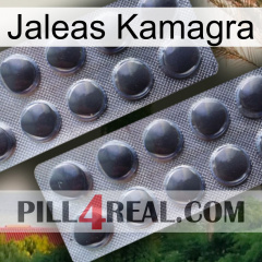 Kamagra Jellys 31